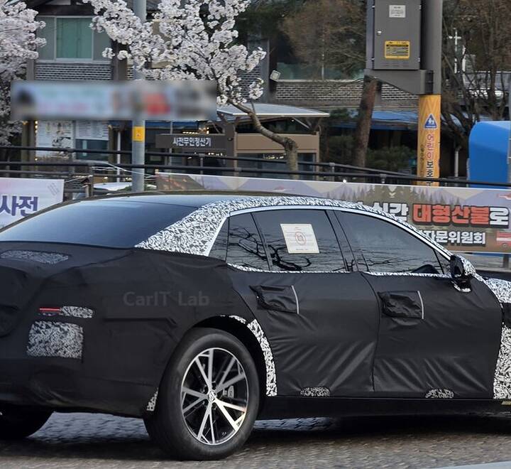 SE-5c4e43aa-6b1a-49d3-bf0b-ad48cbdb6e28