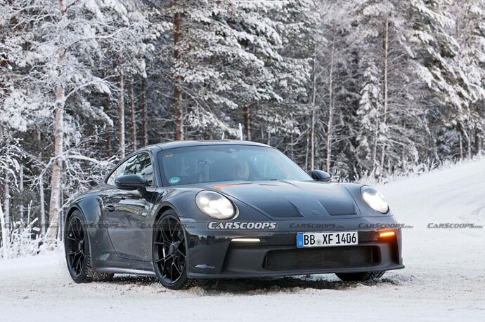 Porsche_911_ST_newcarscoops.com_04