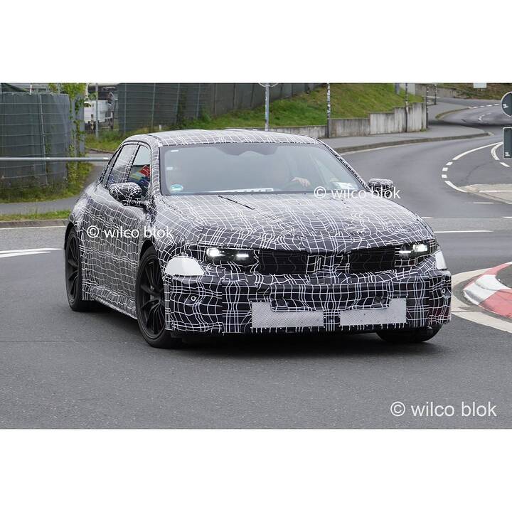 imgi_56_2027 BMW M3 EV(ZA0)_18544163731023147_8321290079033123643_n