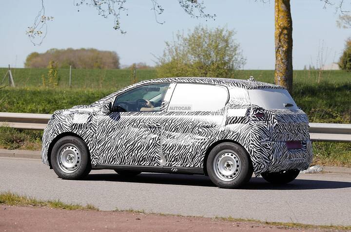 imgi71dacia-city-ev-camo-newcarscoops-3