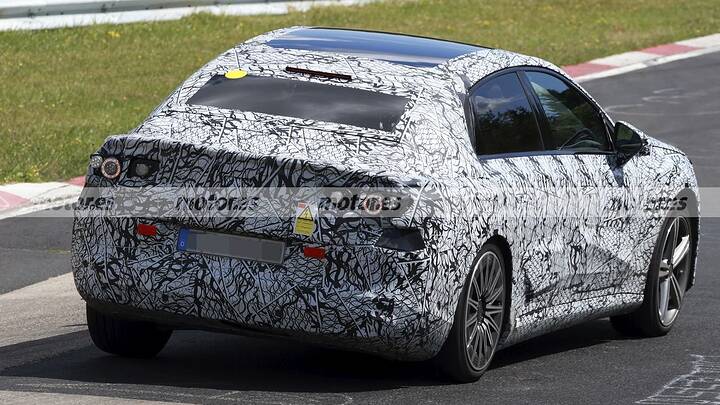 mercedes-clase-c-eq-fotos-espia-nurburgring-2025109651-1755595017_11