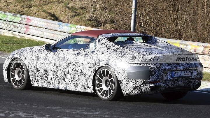 bmw-skytop-fotos-espia-nurburgring-2025107594-1744101358_13