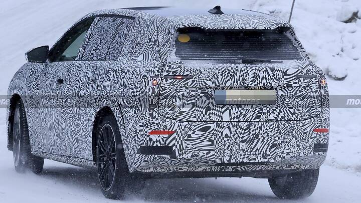 skoda-peaq-2027-fotos-espia-2026112414-1770284787_14