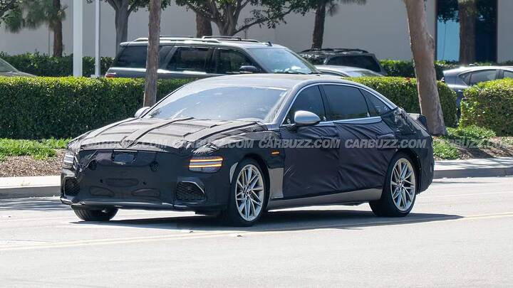 imgi_126_genesis-g80-spy-photo-newcarscoops-9