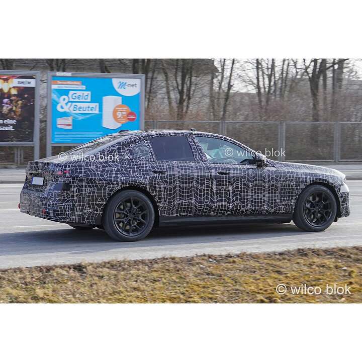 3966b16f-cd47-4c6c-bc02-fd86430192ab