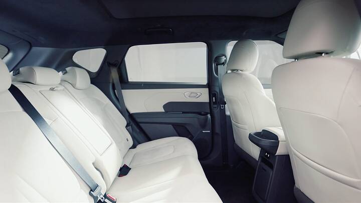imgi_25_beijing-hyundai-elexio-interior-revealed-3