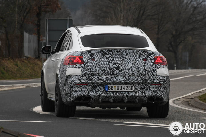 mercedes-amg-gle-63-s-coupe-c167-2026-0c0db-c889626032025224954_5