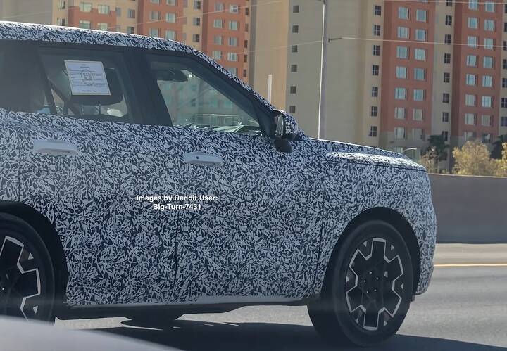 imgi_54_Next-Gen Hyundai Tucson Spied in Las Vegas_newcarscoops_image