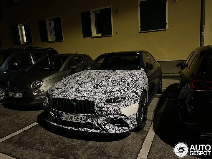 mercedes-amg-c-klasse-w206-2026-d93dc-c979023022026151331_1
