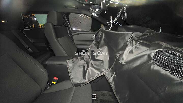 2026 Hyundai Elantra_1753235850594