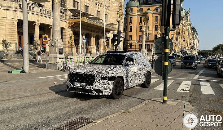 audi-sq9-2027-4e33d-c770408092025155154_1