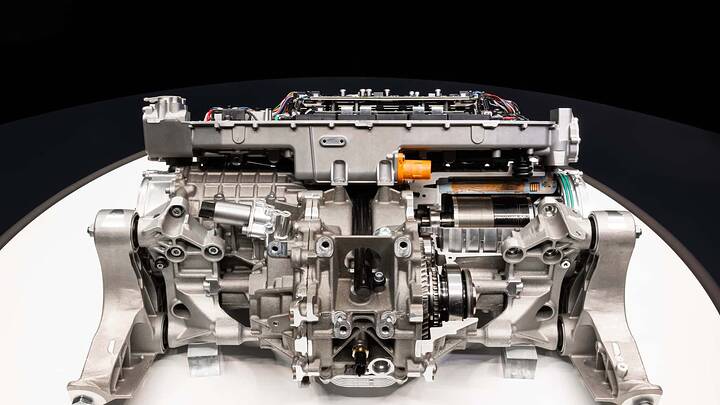 ferrari-elettrica-technical-workshop (2)