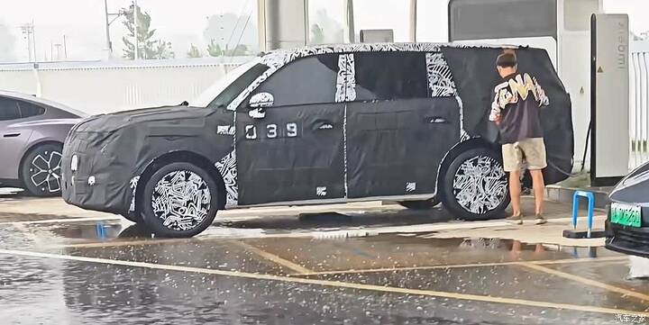 http://www2.autoimg.cn/chejiahaodfs/g32/M00/E4/F5/620x0_1_autohomecar__Chtk2Wh-_R-AN7I0AAIGtAqiptU717.jpg