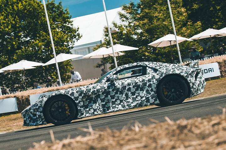 imgi_3_lexus-lfa-fos-2026-newcarscoops-2