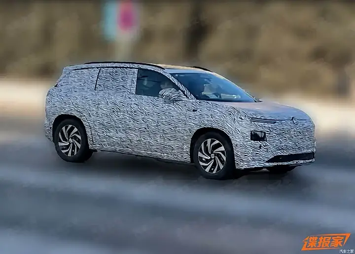 1200x0_1_Volkswagen ID.ERA 7X__newcarscoops_AGNoPzFVLc148