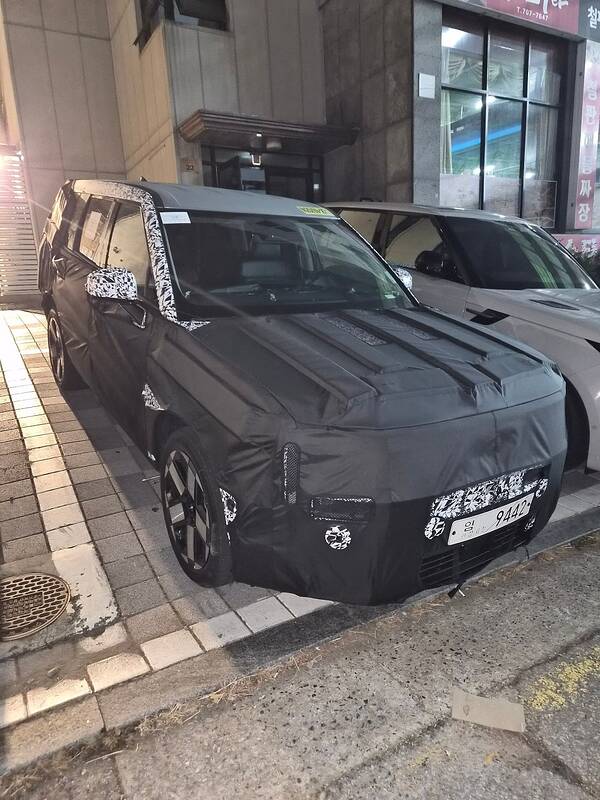 thumb-a08bd24e89987ac40bc5c6836acedcf1_1770616074_2978_950x1266