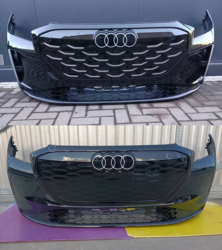 6baa98d0-93b8-4164-8669-3d6f5ed66336