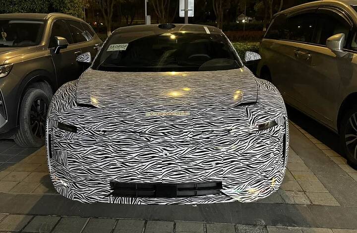 autohomecar__ChxoHmfyEiiAajVaAAbqzrJXtJk659