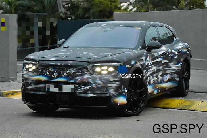 43f723da-4727-4b83-a0f8-41b2c94dd4f7