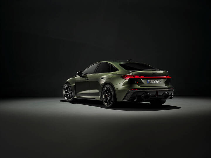 16496-31-a260240-large