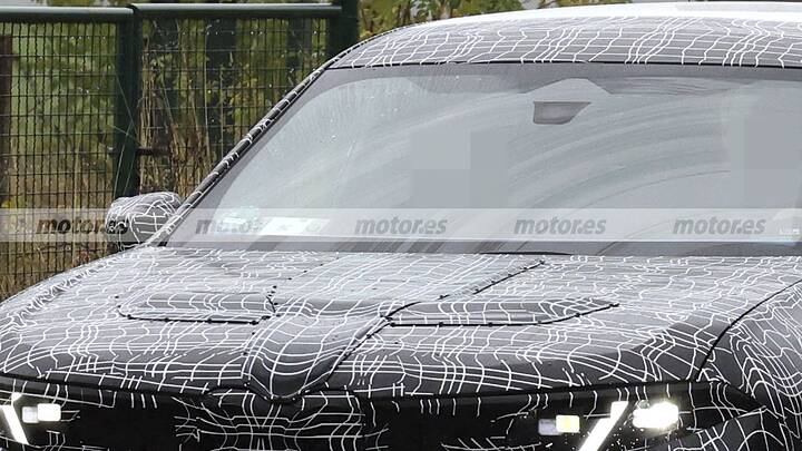 bmw-ix3-m-2027-fotos-espia-2025110658-1761122597_3