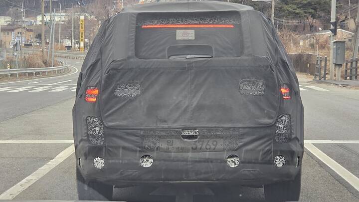 Gv90 indirect size comparison_0249_950x535