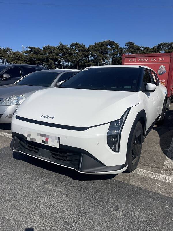 d0d89a8861b22b79a43b54987b3e702d_1740444486_172