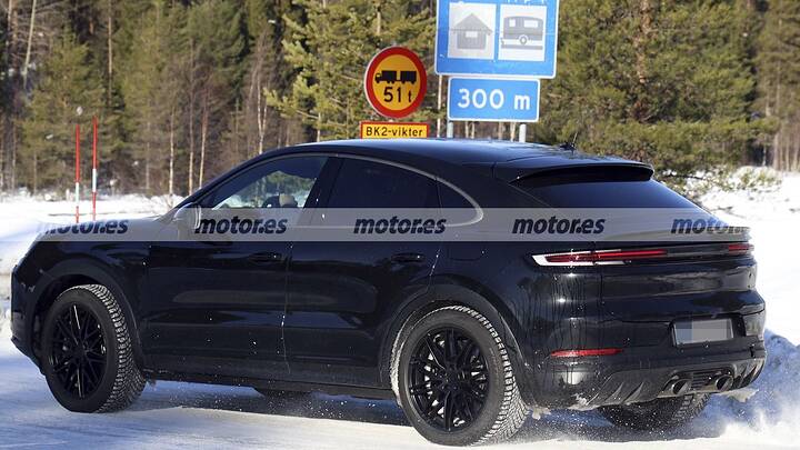porsche-cayenne-coupe-turbo-gt-2026113163-1773825998_23