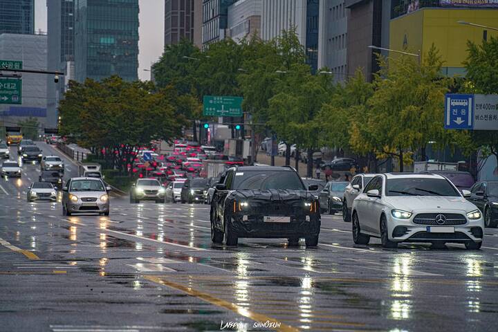 thumb-6b99a38ca7fea84323ba0e0758200c8e_1758719212_1601_950x634