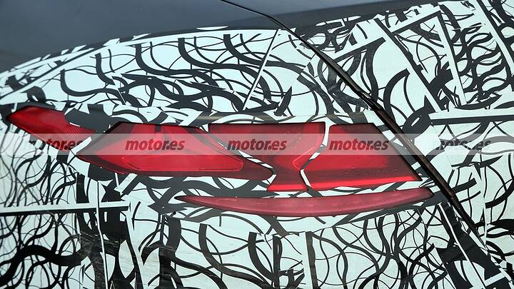 mercedes-clase-s-facelift-2025-fotos-espia-invierno-2025106119-1736594032_12