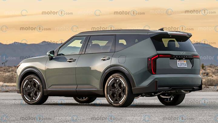 2026-kia-telluride-rendering