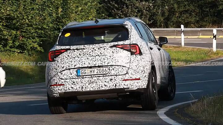kia-sportage-spy-shot-2