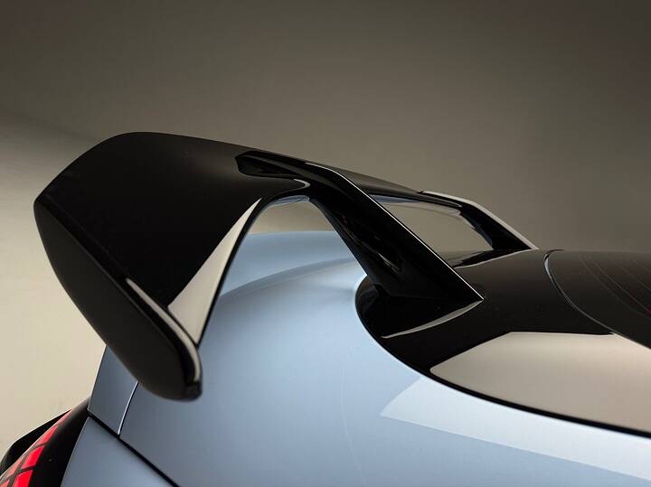 Hyundai Ioniq 6 N Leaked_78