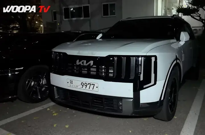 2027-kia-telluride-spotted-in-the-wild-korea-woopa-tv-2-980x650.jpeg