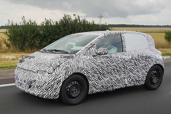 renault-twingo-scoop-NL-01_13