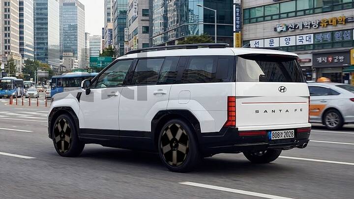 2027 Hyundai Santa Fe Facelift_imgi_19_1765826001132