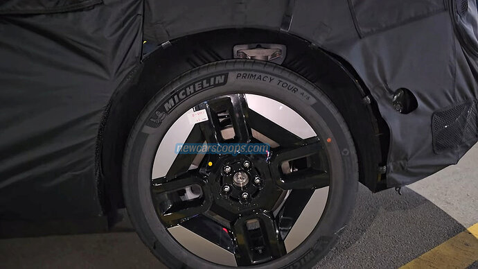 2023_Kia_EV9_newcarscoops.com_10