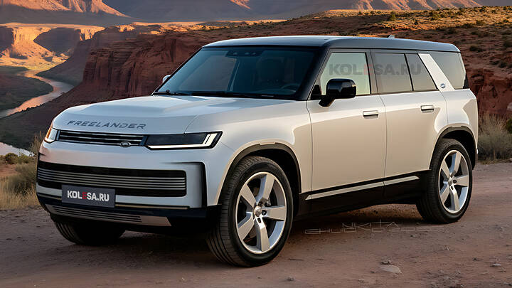 land-rover-freelander-front-1