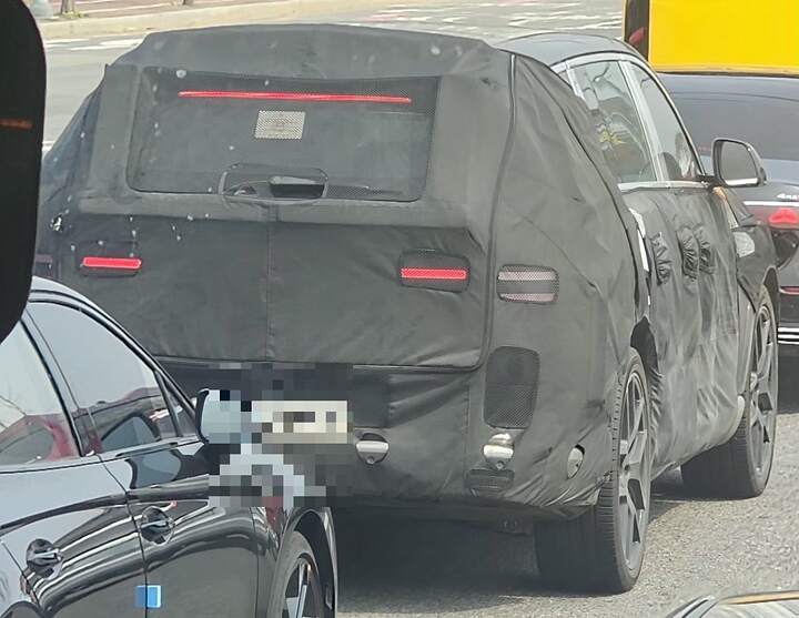 2027 Genesis GV90_newcarscoops_27