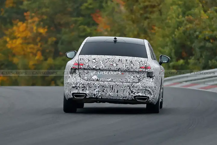 2026-Audi-A6-L-1015-15-2048x1368