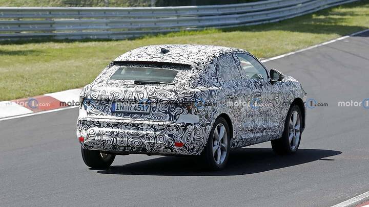 audi-q3-sportback-2026-erlkonig (8)