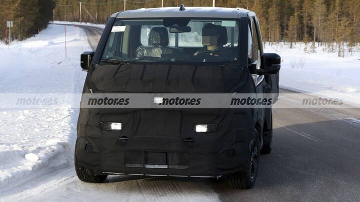 kia-pv5-chasis-fotos-espia-2025106784-1740050547_2