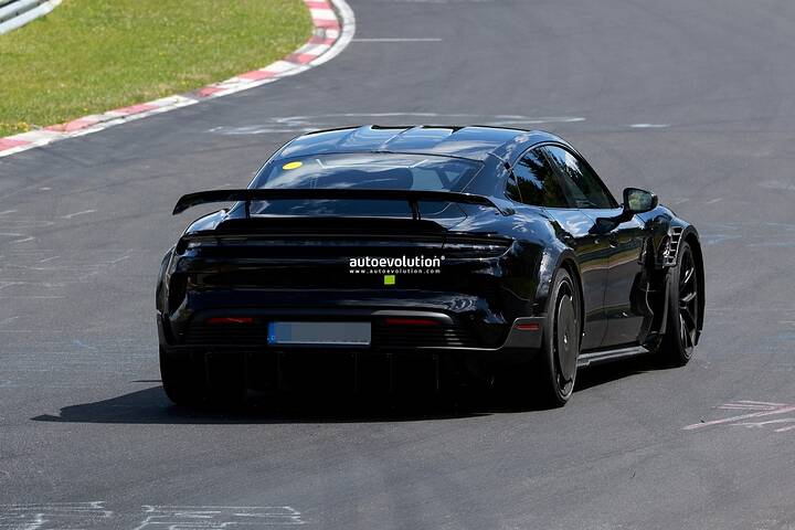 imgi_106_2026-porsche-taycan-turbo-gt-manthey-kit-spied-testing-may-cost-well-over-300000_38