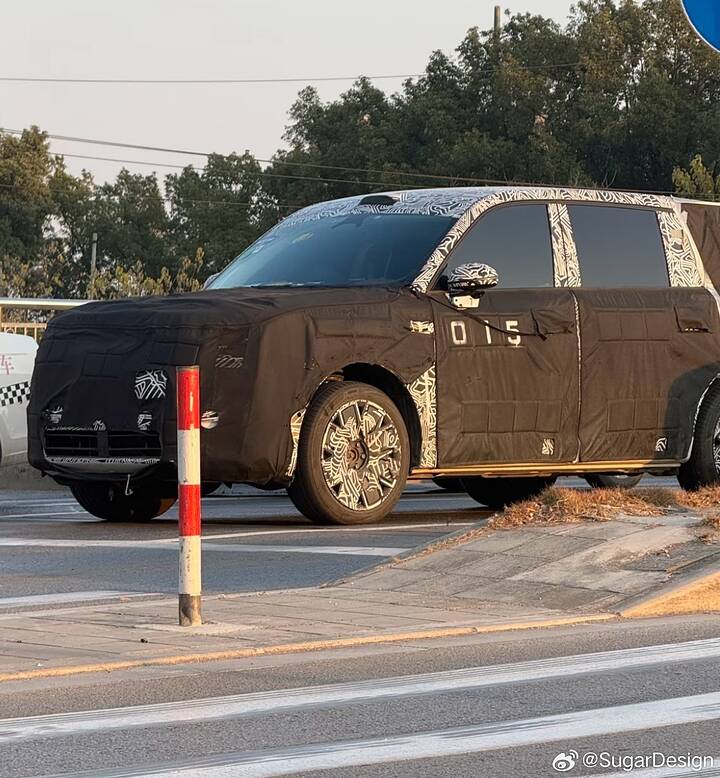 7f2aa079gy1i8hbrsvtxij20wh0z4tjm