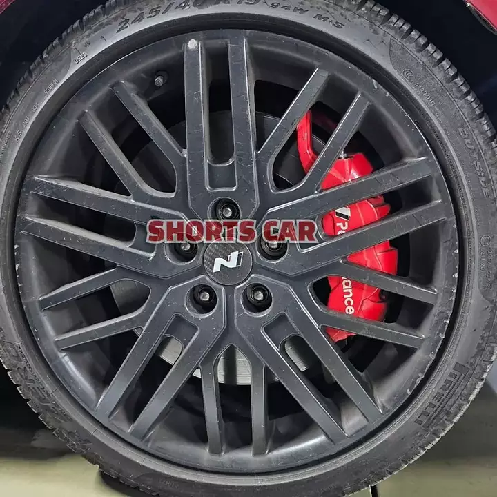 hyundai-sonata-n-line-n-performance-2-980x980.jpg