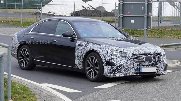 thumb-dc608002284956d527290ec3f73addee_1744063833_1815_950x534