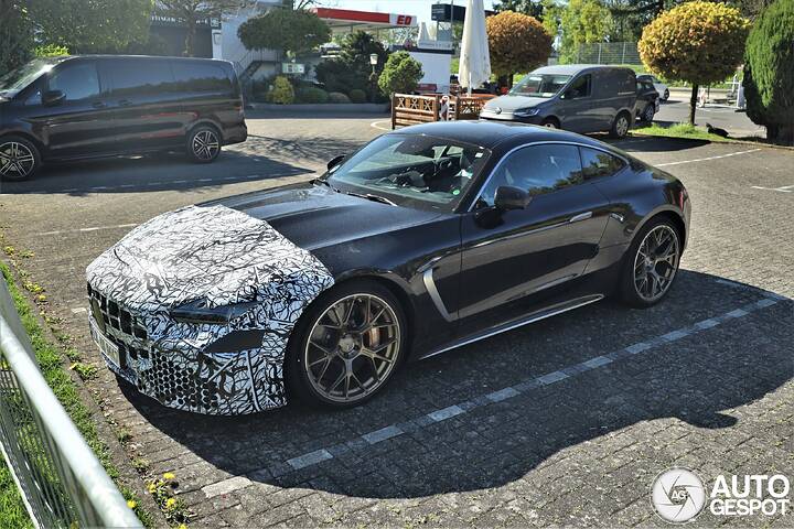 mercedes-amg-gt-63-c192-2027-94e80-c872016082026115139_8