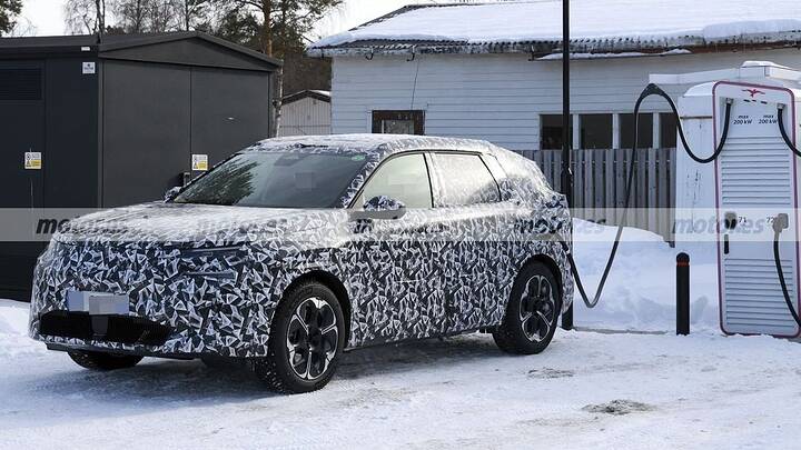 citroen-c5-aircross-2026-fotos-espia-2025107257-1742372597_1 (2)