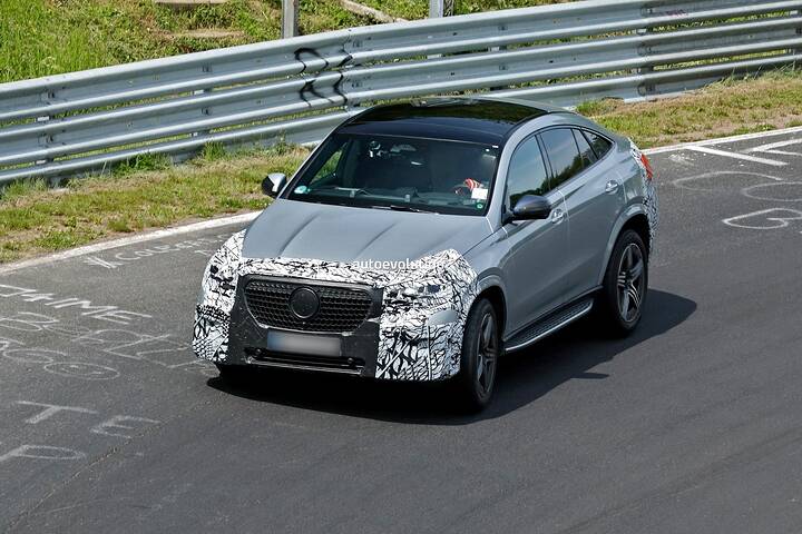 2027-mercedes-benz-gle-and-gls-continue-testing-at-the-nurburgring-nordschleife_6