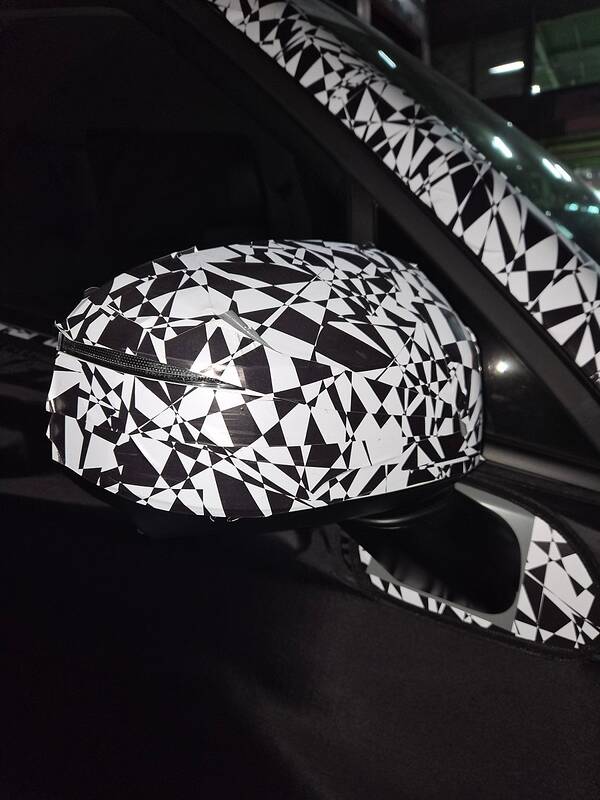 thumb-a08bd24e89987ac40bc5c6836acedcf1_1770616075_22_950x1266